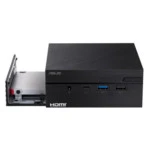 Платформа для ПК Asus PN40-BBC185MV PN40-BBC185MV (90MS0181-M01850)