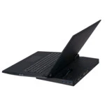 Платформа для ПК CLEVO N350TW