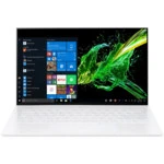 Ноутбук Acer Swift 7 SF714-52T-76X9 NX.HB4ER.003 14 ", FHD 1920x1080 (16:9), Intel, Core i7, 16 Гб, 512 ГБ, Windows 10 Pro