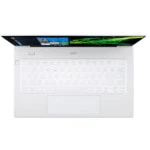 Ноутбук Acer Swift 7 SF714-52T-76X9 NX.HB4ER.003 14 ", FHD 1920x1080 (16:9), Intel, Core i7, 16 Гб, 512 ГБ, Windows 10 Pro