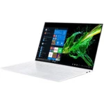 Ноутбук Acer Swift 7 SF714-52T-76X9 NX.HB4ER.003 14 ", FHD 1920x1080 (16:9), Intel, Core i7, 16 Гб, 512 ГБ, Windows 10 Pro