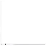 Ноутбук Acer Swift 7 SF714-52T-76X9 NX.HB4ER.003 14 ", FHD 1920x1080 (16:9), Intel, Core i7, 16 Гб, 512 ГБ, Windows 10 Pro