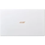Ноутбук Acer Swift 7 SF714-52T-76X9 NX.HB4ER.003 14 ", FHD 1920x1080 (16:9), Intel, Core i7, 16 Гб, 512 ГБ, Windows 10 Pro