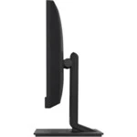 Моноблок Acer Veriton Z4860G AiO DQ.VRZER.12R (23.8 ", Intel, Core i3, 9100, 3.6 ГГц, 4 Гб, SSD, 128 Гб)