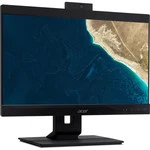 Моноблок Acer Veriton Z4860G AiO DQ.VRZER.12J (23.8 ", Intel, Core i3, 9100, 3.6 ГГц, 4 Гб, HDD, 1 Тб)