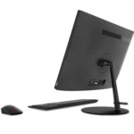 Моноблок Lenovo V130-20IGM 10RX000VRU (19.5 ", Intel, Pentium, J5005, 1.5 ГГц, 4 Гб, HDD, 1 Тб)