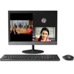 Моноблок Lenovo V130-20IGM 10RX000VRU (19.5 ", Intel, Pentium, J5005, 1.5 ГГц, 4 Гб, HDD, 1 Тб)