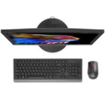Моноблок Lenovo V130-20IGM 10RX000VRU (19.5 ", Intel, Pentium, J5005, 1.5 ГГц, 4 Гб, HDD, 1 Тб)