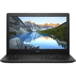 Ноутбук Dell G3 3579 210-AOVS_51 (15.6 ", FHD 1920x1080 (16:9), Core i5, 8 Гб, HDD и SSD, 128 ГБ, nVidia GeForce GTX 1050 Ti)