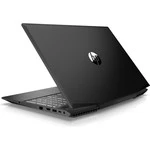 Ноутбук HP Pavilion Gaming 15-dk0049ur 7PZ61EA (15.6 ", FHD 1920x1080 (16:9), Core i5, 8 Гб, HDD и SSD, 256 ГБ, nVidia GeForce GTX 1650)