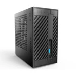 Платформа для ПК ASRock DeskMini A300 Series A300/B/BB/BOX