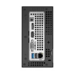 Платформа для ПК ASRock DeskMini A300 Series A300/B/BB/BOX