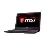Ноутбук MSI GL63 8SDK-1034XRU 9S7-16P732-1034 (15.6 ", FHD 1920x1080 (16:9), Core i7, 16 Гб, HDD и SSD, 128 ГБ, nVidia GeForce GTX 1660 Ti)