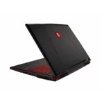 Ноутбук MSI GL63 8SDK-1035XRU 9S7-16P732-1035 (15.6 ", FHD 1920x1080 (16:9), Core i7, 8 Гб, SSD, 512 ГБ, nVidia GeForce GTX 1660 Ti)