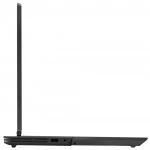 Ноутбук Lenovo Legion Y540-15PG0 81SY0084RK (15.6 ", FHD 1920x1080 (16:9), Intel, Core i7, 16 Гб, 512 ГБ, nVidia GeForce GTX 1650)