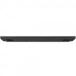 Ноутбук Lenovo Legion Y540-15PG0 81SY007YRU (15.6 ", FHD 1920x1080 (16:9), Intel, Core i7, 8 Гб, 256 ГБ, nVidia GeForce GTX 1650, Windows 10 Home)