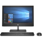 Моноблок HP ProOne 400 G5 AiO 7EM87EA (20 ", Intel, Core i3, 9100T, 3.1 ГГц, 8 Гб, HDD, 1 Тб)