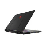 Ноутбук MSI GP75 Leopard 9SD-850XRU 9S7-17E221-850 (17.3 ", FHD 1920x1080 (16:9), Intel, Core i7, 16 Гб, HDD и SSD, 128 ГБ, nVidia GeForce GTX 1660 Ti)