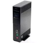 Тонкий клиент TERADICI TERA2140 TERA2140 (3292D103101)