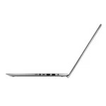Ноутбук Asus VivoBook X712FB-BX015T 90NB0L41-M00150 (17.3 ", HD+ 1600х900 (16:9), Core i7, 12 Гб, 128 ГБ, nVidia GeForce MX110, Windows 10 Home)