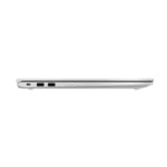 Ноутбук Asus VivoBook X712FB-BX015T 90NB0L41-M00150 (17.3 ", HD+ 1600х900 (16:9), Core i7, 12 Гб, 128 ГБ, nVidia GeForce MX110, Windows 10 Home)
