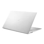 Ноутбук Asus VivoBook X712FB-BX016T 90NB0L41-M00160 (17.3 ", HD+ 1600х900 (16:9), Core i7, 8 Гб, 512 ГБ, nVidia GeForce MX110, Windows 10 Home)