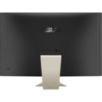 Моноблок Asus A46UAK-BA001T 90PT0251-M01740 27 ", Core i5, 8250U, 1.6, 8 Гб, 256 Гб