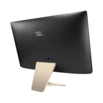 Моноблок Asus A6432UAK-BA029D 90PT0261-M06990 21.5 ", Intel, Core i3, 8130U, 2.2, 8 Гб, 1 Тб