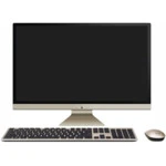 Моноблок Asus A6432UAK-BA029D 90PT0261-M06990 21.5 ", Intel, Core i3, 8130U, 2.2, 8 Гб, 1 Тб