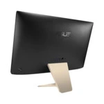 Моноблок Asus A6432UAK-BA029D 90PT0261-M06990 21.5 ", Intel, Core i3, 8130U, 2.2, 8 Гб, 1 Тб