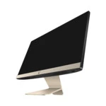 Моноблок Asus A6432UAK-BA035D 90PT0261-M08330 (21.5 ", Intel, Pentium, 4417U, 2.3 ГГц, 4 Гб, SSD, 256 Гб)