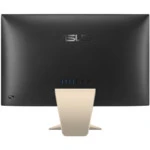 Моноблок Asus A6521FAK-BA007D 90PT0292-M03570 23.8 ", Intel, Core i5, 8265U, 1.6, 8 Гб, 256 Гб