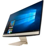 Моноблок Asus A6521FAK-BA007D 90PT0292-M03570 23.8 ", Intel, Core i5, 8265U, 1.6, 8 Гб, 256 Гб