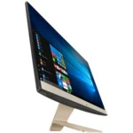 Моноблок Asus A6521FAK-BA007D 90PT0292-M03570 23.8 ", Intel, Core i5, 8265U, 1.6, 8 Гб, 256 Гб