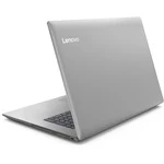 Ноутбук Lenovo IdeaPad 330-17AST 81D7006DRU 17.3 ", HD+ 1600х900 (16:9), A9, 4 Гб, AMD Radeon R5, Windows 10 Home