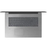 Ноутбук Lenovo IdeaPad 330-17AST 81D7006ERU 17.3 ", HD+ 1600х900 (16:9), A9, 8 Гб, AMD Radeon R5, Windows 10 Home