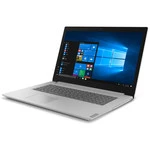 Ноутбук Lenovo IdeaPad L340-17API 81LY001RRK 17.3 ", HD+ 1600х900 (16:9), AMD, Ryzen 3, 4 Гб, 128 ГБ, AMD Radeon Vega