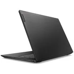 Ноутбук Lenovo IdeaPad L340-17API 81LY001TRK 17.3 ", HD+ 1600х900 (16:9), 4 Гб, 128 ГБ, AMD Radeon RX Vega