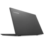 Ноутбук Lenovo V130-15IKB 81HN00X1RU 15.6 ", FHD 1920x1080 (16:9), Core i5, 8 Гб, 256 ГБ, Windows 10 Pro