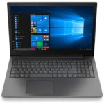 Ноутбук Lenovo V130-15IKB 81HN00X1RU 15.6 ", FHD 1920x1080 (16:9), Core i5, 8 Гб, 256 ГБ, Windows 10 Pro