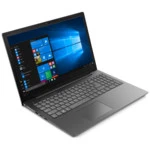 Ноутбук Lenovo V130-15IKB 81HN00X1RU 15.6 ", FHD 1920x1080 (16:9), Core i5, 8 Гб, 256 ГБ, Windows 10 Pro