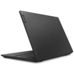 Ноутбук Lenovo Ideapad L340-15IWL 81LG00MFRU (15.6 ", FHD 1920x1080 (16:9), Celeron, 4 Гб, SSD, 128 ГБ)