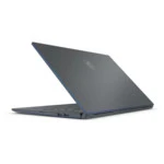 Ноутбук MSI PS63 Modern 8RD-251RU 9S7-16S111-251 (15.6 ", FHD 1920x1080 (16:9), Core i7, 16 Гб, SSD, 512 ГБ, nVidia GeForce GTX 1050 Ti)