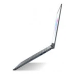 Ноутбук MSI PS63 Modern 8RD-251RU 9S7-16S111-251 (15.6 ", FHD 1920x1080 (16:9), Core i7, 16 Гб, SSD, 512 ГБ, nVidia GeForce GTX 1050 Ti)