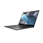 Ноутбук Dell XPS 13 9380 9380-4647 13.3 ", FHD 1920x1080 (16:9), Core i5, 8 Гб, 256 ГБ, Windows 10 Pro