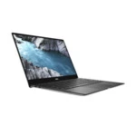 Ноутбук Dell XPS 13 9380 9380-4647 13.3 ", FHD 1920x1080 (16:9), Core i5, 8 Гб, 256 ГБ, Windows 10 Pro