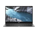 Ноутбук Dell XPS 13 9380 9380-4647 13.3 ", FHD 1920x1080 (16:9), Core i5, 8 Гб, 256 ГБ, Windows 10 Pro