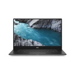 Ноутбук Dell XPS 15 7590-6664-005 15.6 ", 4K Ultra HD 3840x2160 (16:9), Core i7, 16 Гб, 512 ГБ, nVidia GeForce GTX 1650, Windows 10 Pro