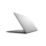 Ноутбук Dell XPS 15 7590-6664-005 15.6 ", 4K Ultra HD 3840x2160 (16:9), Core i7, 16 Гб, 512 ГБ, nVidia GeForce GTX 1650, Windows 10 Pro