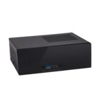 Платформа для ПК Gigabyte GA-H310MSTX-HD3-CM